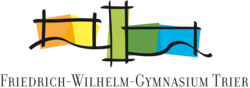 FWG Logo